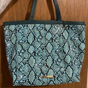Gianni Bini Purse